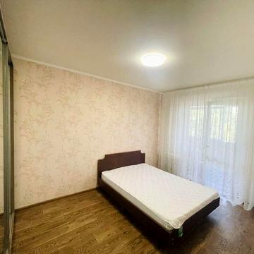 Запорізьке шосе, 16