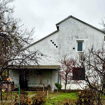 Столярна вул.