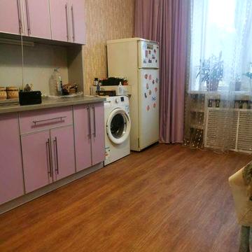 8m Аренда 1 квартира ХТЗ Библика метро Тракторный завод