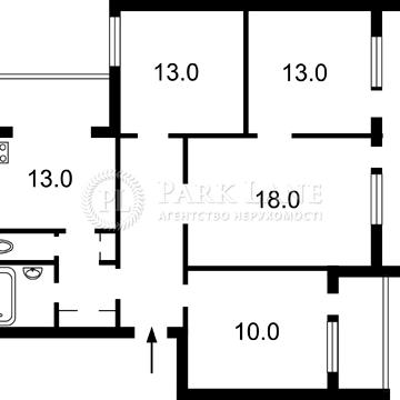 Прирічна вул., 33