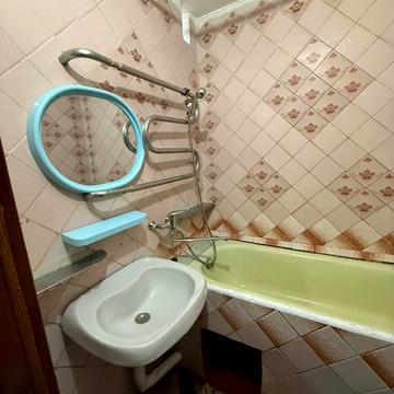 Старокостянтинівське шосе, 3/1А