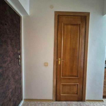 Оренда  1 кімнатноі квартири    центр