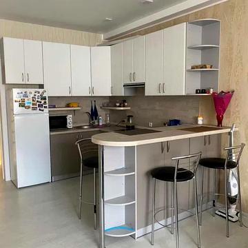 Михайла Максимовича вул. (Онуфрія Трутенка), 28-Б