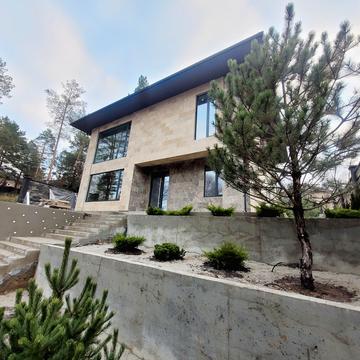 Дружби вул.