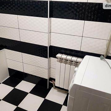 Довгострокова оренда 1к Квартира Миру проспект