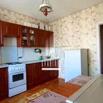 Алматинська вул. (Алма-Атинська), 39-А