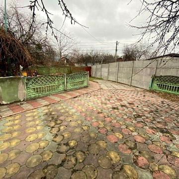 Довгострокова оренда 2к Дім Трускавецька вулиця