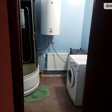 Довгострокова оренда 5к Дім Трускавецька вулиця