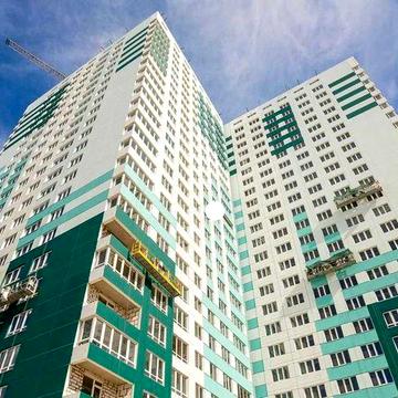 1-кімнатна квартира! АЛЬТАІР ! 44 кв.метри ! 32 000 $