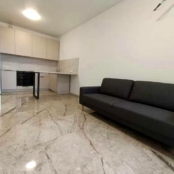 Івана Виговського вул. (Маршала Гречка), 44