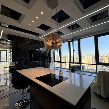 Трускавецька вул., 2-А