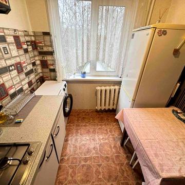 Оренда  1 кімнатної/Дитяча Стомат/Парк Олександрія