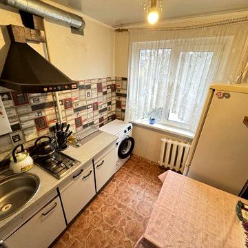 Оренда 1 кімнатної/Дитяча Стомат/Парк Олександрія