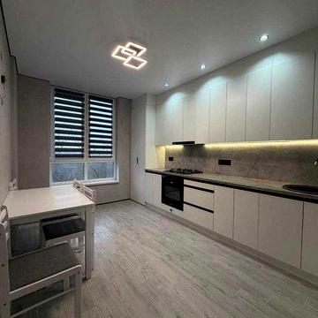 Однокімнатна за вигідну ціну! Газ, без комісії!