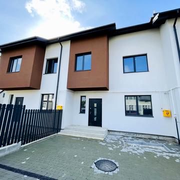 Михайла Грушевського вул.