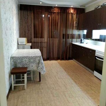 Оренда 1 кім квартири Другий Парковий, ПЗР, Сумгаїтська.