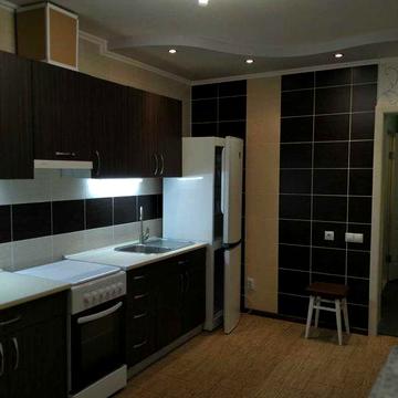 Оренда 1 кім квартири Другий Парковий, ПЗР, Сумгаїтська.