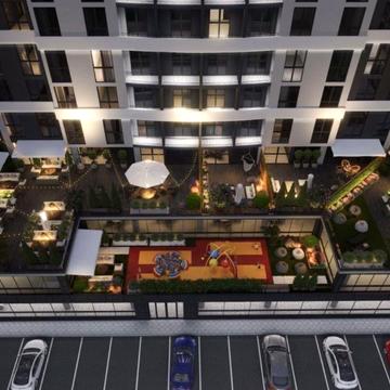 Юліана Целевича вул., 36а