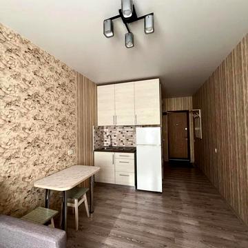 Ковалівська вул. (Бестужева), 11б