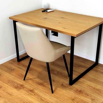 Довгострокова оренда 1к Квартира Новознесенська вулиця