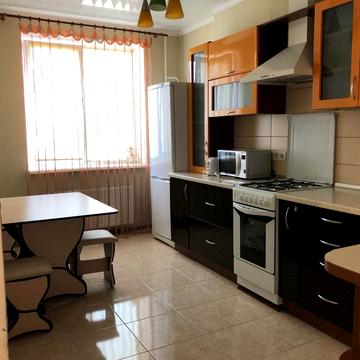 Бреуса вул., 61/9