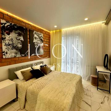 Михайла Максимовича вул. (Онуфрія Трутенка), 24