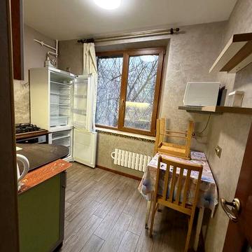 Сдам 2х комнатную квартиру.Салтовка.