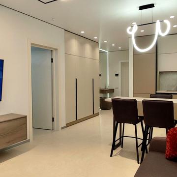 Голосіївський просп. (40-річчя Жовтня), 78/2