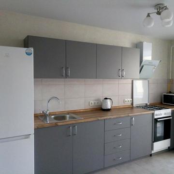 Лесі Українки вул., 24