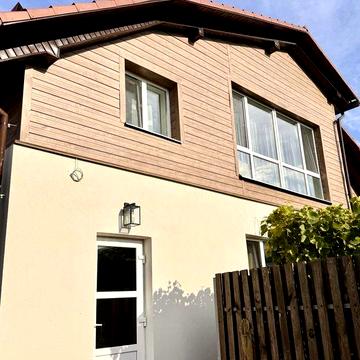 Продаж частини будинку, пров.Каракульний