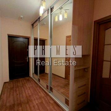 ЖК Паркові озера, Автограф, парк Перемоги, метро Дарниця, Лівобережна ЖК Паркові озера