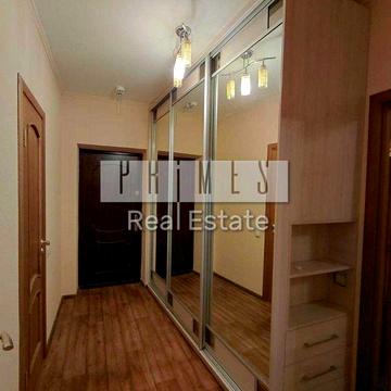 ЖК Паркові озера, Автограф, парк Перемоги, метро Дарниця, Лівобережна ЖК Паркові озера