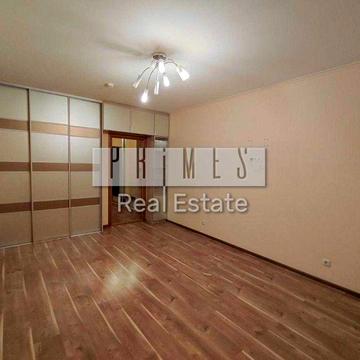 ЖК Паркові озера, Автограф, парк Перемоги, метро Дарниця, Лівобережна ЖК Паркові озера