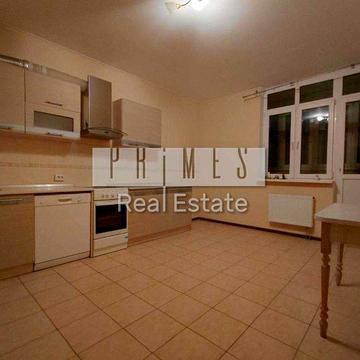 ЖК Паркові озера, Автограф, парк Перемоги, метро Дарниця, Лівобережна ЖК Паркові озера