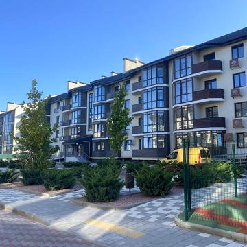 Продам 1 кім квартиру ЖК Фемілі 2 Без % ЖК Фемілі 2