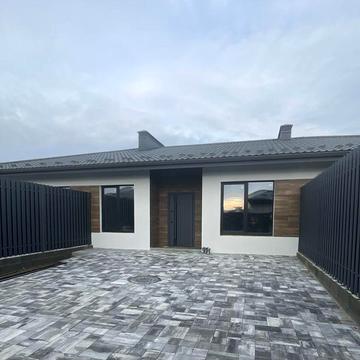 Продам таунхауз у КМ НоваМрія Гостомель