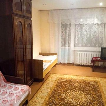 Оренда 1 к квартири вул Чарівна (Район 8-ї міської лікарні)