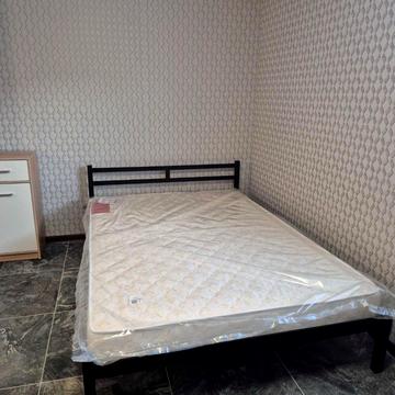 Піщана вул.