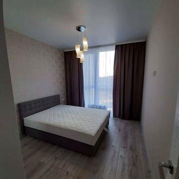 Панорамна вул., 2-Б