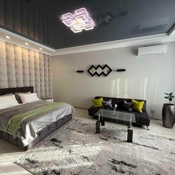 Оренда 1к.квартири в ЖК "Старокиївський" ( Шевченківський район/КПІ)