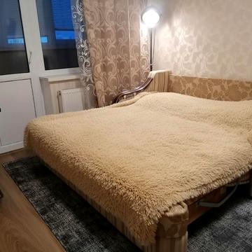 Драгоманова вул., 6/1