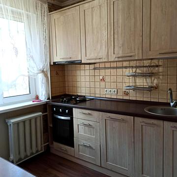 Мрії вул. (Академіка Туполєва), 7