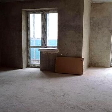 Продаж 2к Квартира Миколаївська вулиця ЖК Академичный