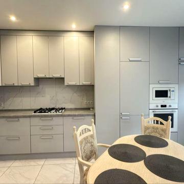 Центральний парк! ЖК Сяйво! 2 Кімнатна квартира