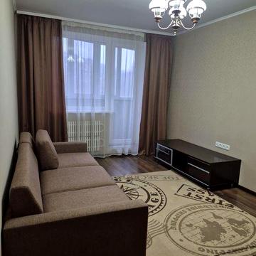 Продам 2кв. Вул. Леся Сердюка 40.метро Салтівське