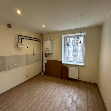 Продаж 2 кім кв по вул. Гаркуші (Мулика)