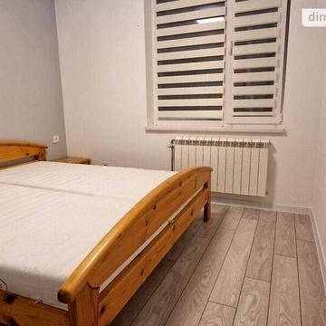 Продаж 5к Дім Паркова набережна