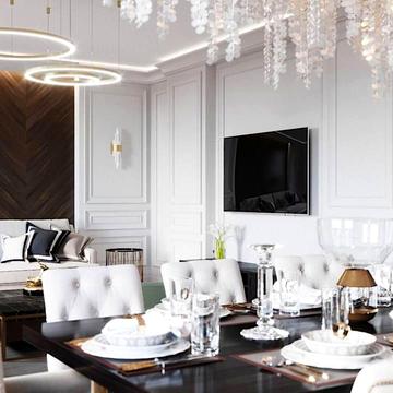 Звіринецька вул., 1