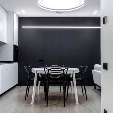 Оренда жк New york Ньюйорк Антоновича 74