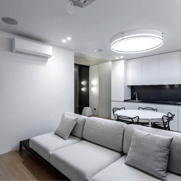 Оренда жк New york Ньюйорк Антоновича 74